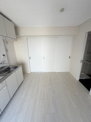 【その他共用部分】 | 千葉マンション