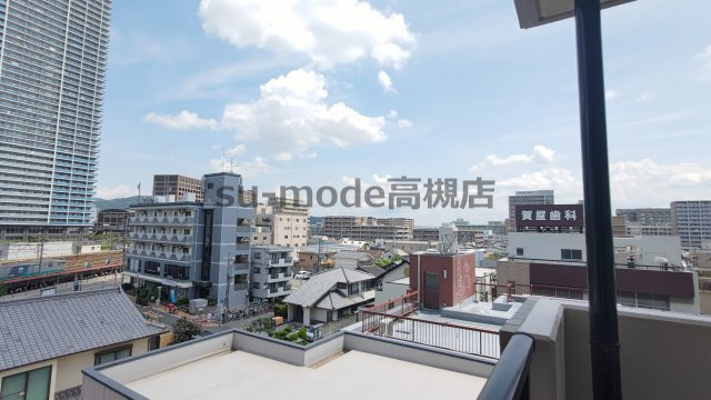 ヴァーサ21の展望