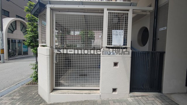 ヴァーサ21のその他