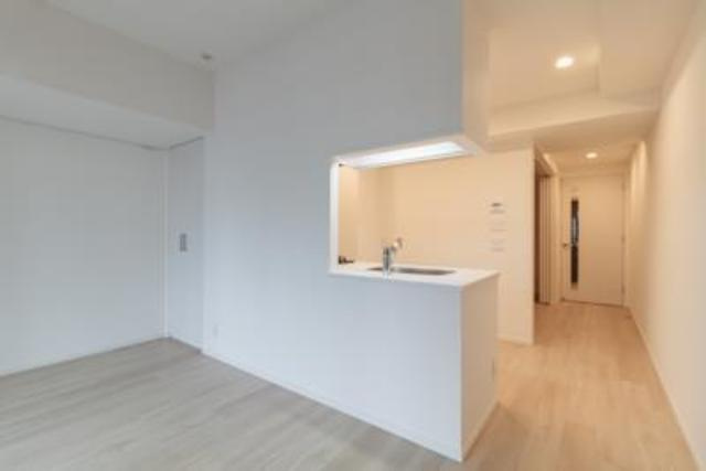 ウェンブリー表参道のその他|※写真は同タイプ住戸です。