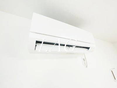 【その他】 | ルミナス千住大橋 | ※同一仕様です。