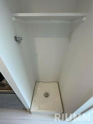 【設備】 | エクセラン立石Ⅱ