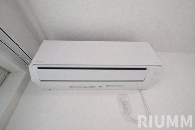 【その他】 | エクセラン立石Ⅱ