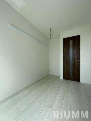 【内装】 | エクセラン立石Ⅱ