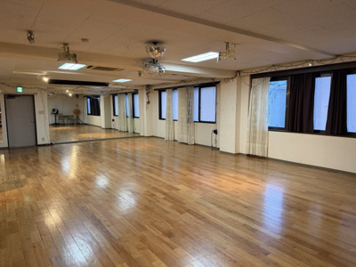 【洋室】 | グリーンテラス南街