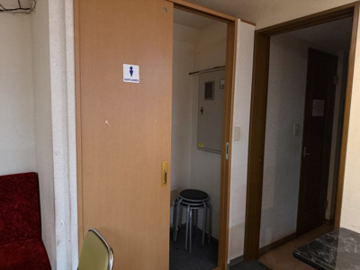  | グリーンテラス南街