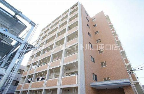 カーサ　ソレアード