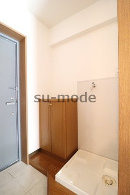 【内装】 | パルプラザ茨木