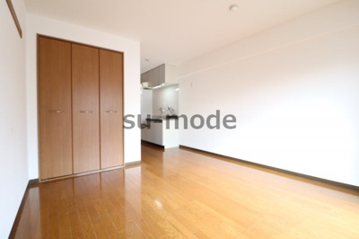 【居間・リビング】 | パルプラザ茨木