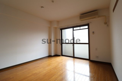 【寝室】 | パルプラザ茨木