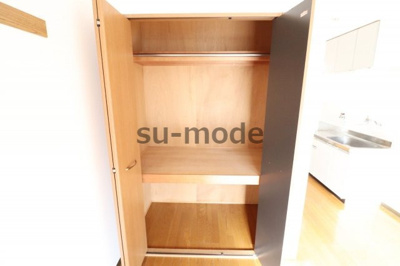 【収納】 | パルプラザ茨木