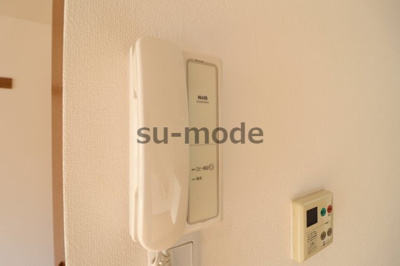 【セキュリティ】 | パルプラザ茨木