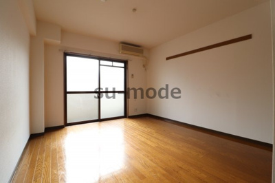 【居間・リビング】 | パルプラザ茨木