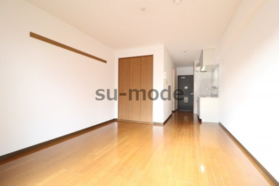 【寝室】 | パルプラザ茨木