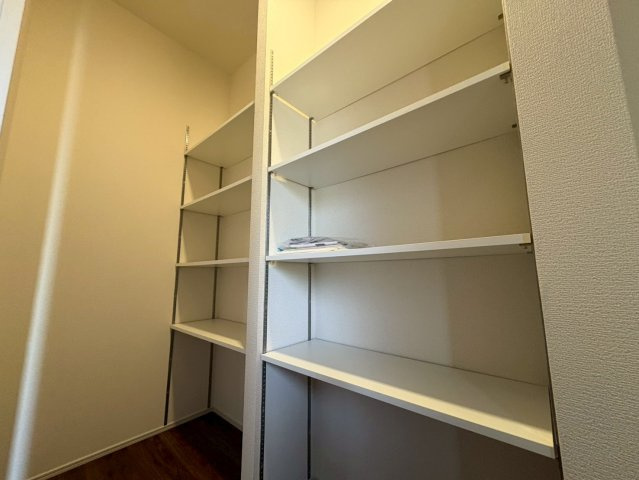 ■■うるま市高江洲-2号棟（全3棟）の玄関|※参考写真※