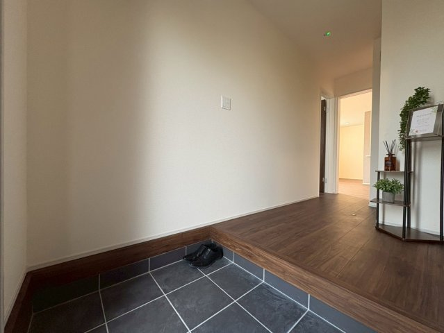 ■■うるま市高江洲-2号棟（全3棟）のその他|※参考写真※