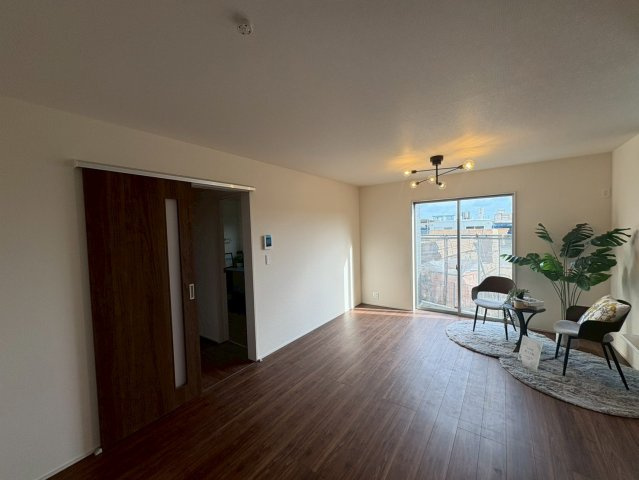 ■■うるま市高江洲-2号棟（全3棟）のその他|※参考写真※