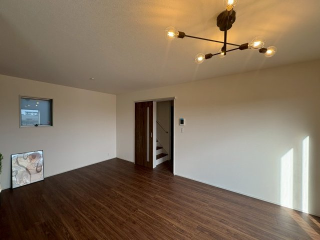 ■■うるま市高江洲-2号棟（全3棟）のその他|※参考写真※