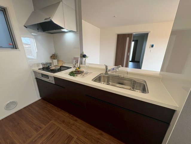 ■■うるま市高江洲-2号棟（全3棟）のその他|※参考写真※