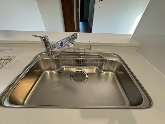 ■■うるま市高江洲-2号棟（全3棟）のその他|※参考写真※