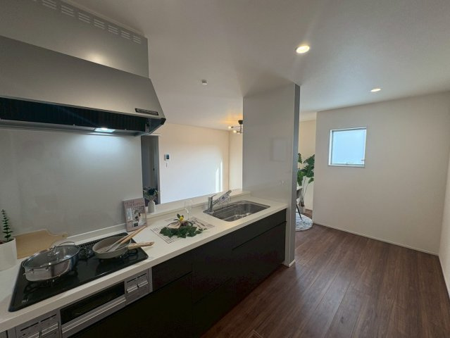 ■■うるま市高江洲-2号棟（全3棟）のその他|※参考写真※