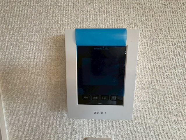 ■■うるま市高江洲-2号棟（全3棟）の浴室|※参考写真※