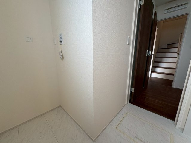 ■■うるま市高江洲-2号棟（全3棟）の浴室|※参考写真※