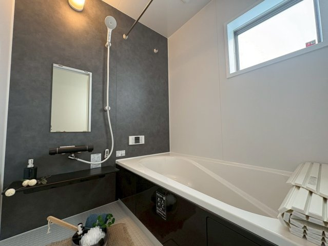 ■■うるま市高江洲-2号棟（全3棟）の内装|※参考写真※