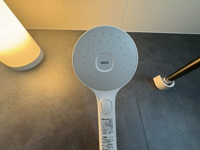 ■■うるま市高江洲-2号棟（全3棟）のバルコニー|※参考写真※