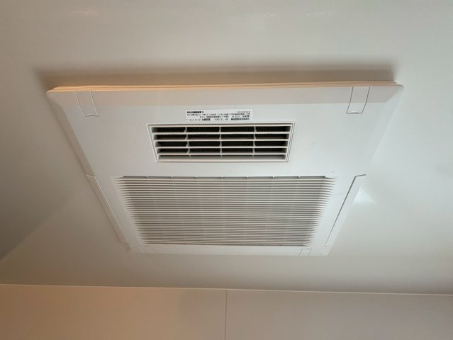 ■■うるま市高江洲-2号棟（全3棟）の洋室|※参考写真※