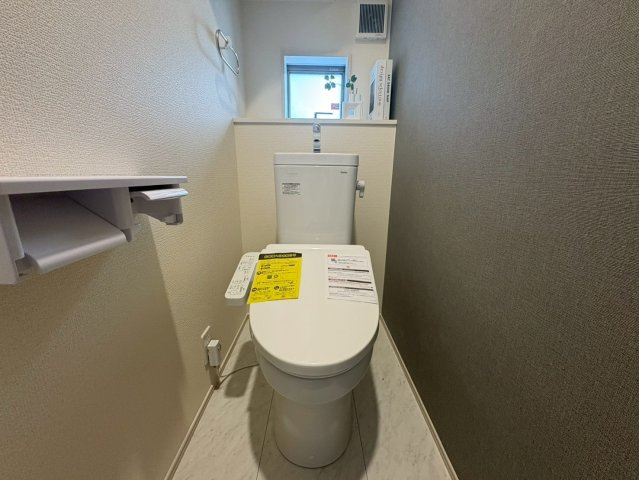 ■■うるま市高江洲-2号棟（全3棟）の収納|※参考写真※