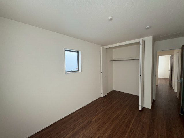 ■■うるま市高江洲-2号棟（全3棟）のトイレ|※参考写真※