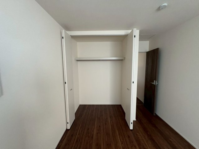 ■■うるま市高江洲-2号棟（全3棟）の収納|※参考写真※