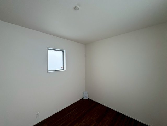 ■■うるま市高江洲-2号棟（全3棟）の収納|※参考写真※