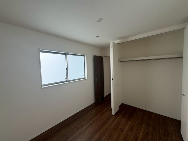 ■■うるま市高江洲-2号棟（全3棟）のその他|※参考写真※