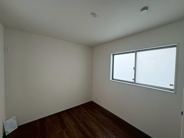 ■■うるま市高江洲-2号棟（全3棟）のその他|※参考写真※