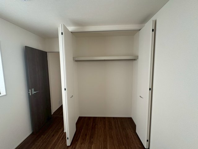 ■■うるま市高江洲-2号棟（全3棟）のその他|※参考写真※