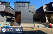 佐倉市西志津7丁目の画像