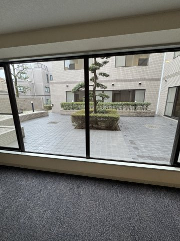 【その他】