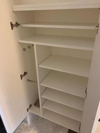 エストゥルース両国Ⅱのその他