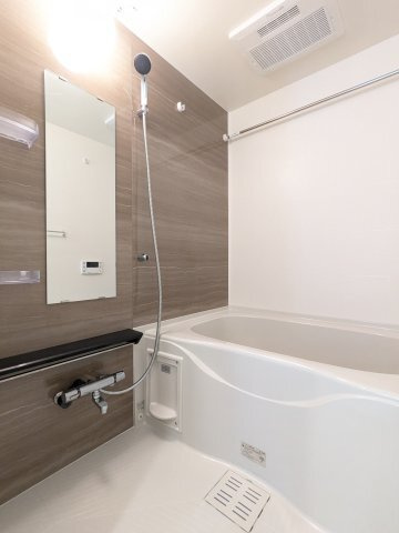 フラッフィー西早稲田の画像