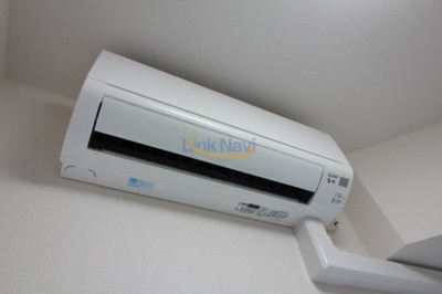 【設備】 | エステムコート梅田北Ⅱゼニス