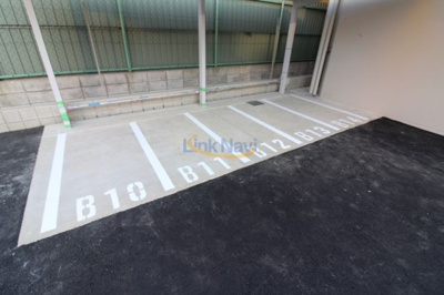 【その他】 | エステムコート梅田北Ⅱゼニス