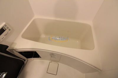 【浴室】 | エステムコート梅田北Ⅱゼニス