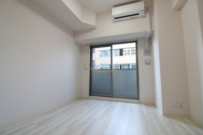 【子供部屋】 | エステムコート梅田北Ⅱゼニス