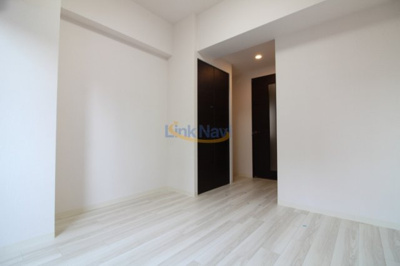 【居間・リビング】 | エステムコート梅田北Ⅱゼニス