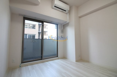 【居間・リビング】 | エステムコート梅田北Ⅱゼニス