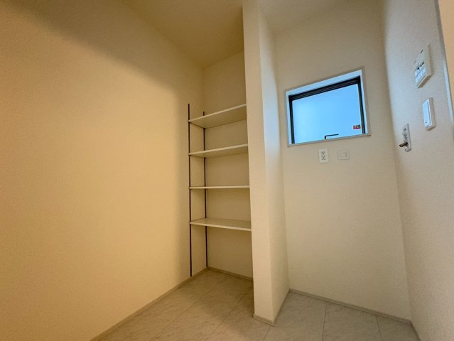 ■■うるま市高江洲-3号棟（全3棟）