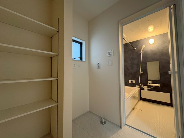 ■■うるま市高江洲-3号棟（全3棟）