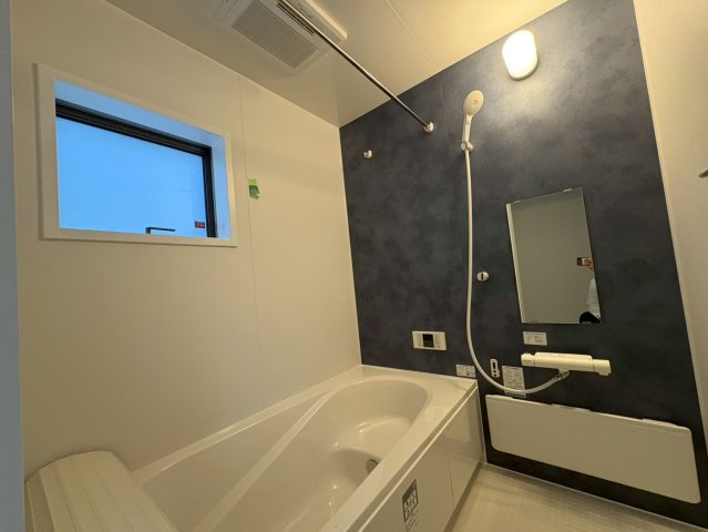 ■■うるま市高江洲-3号棟（全3棟）